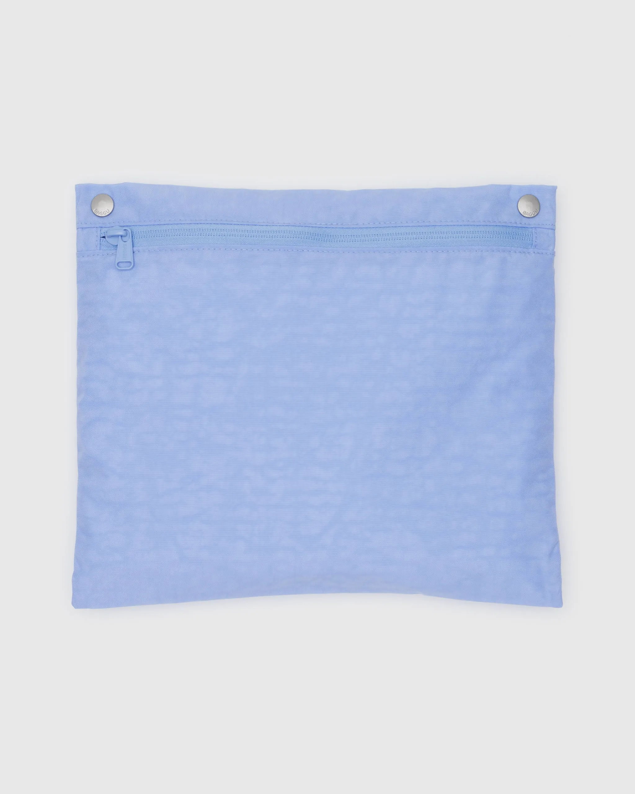 Baggu Cloud Carry On