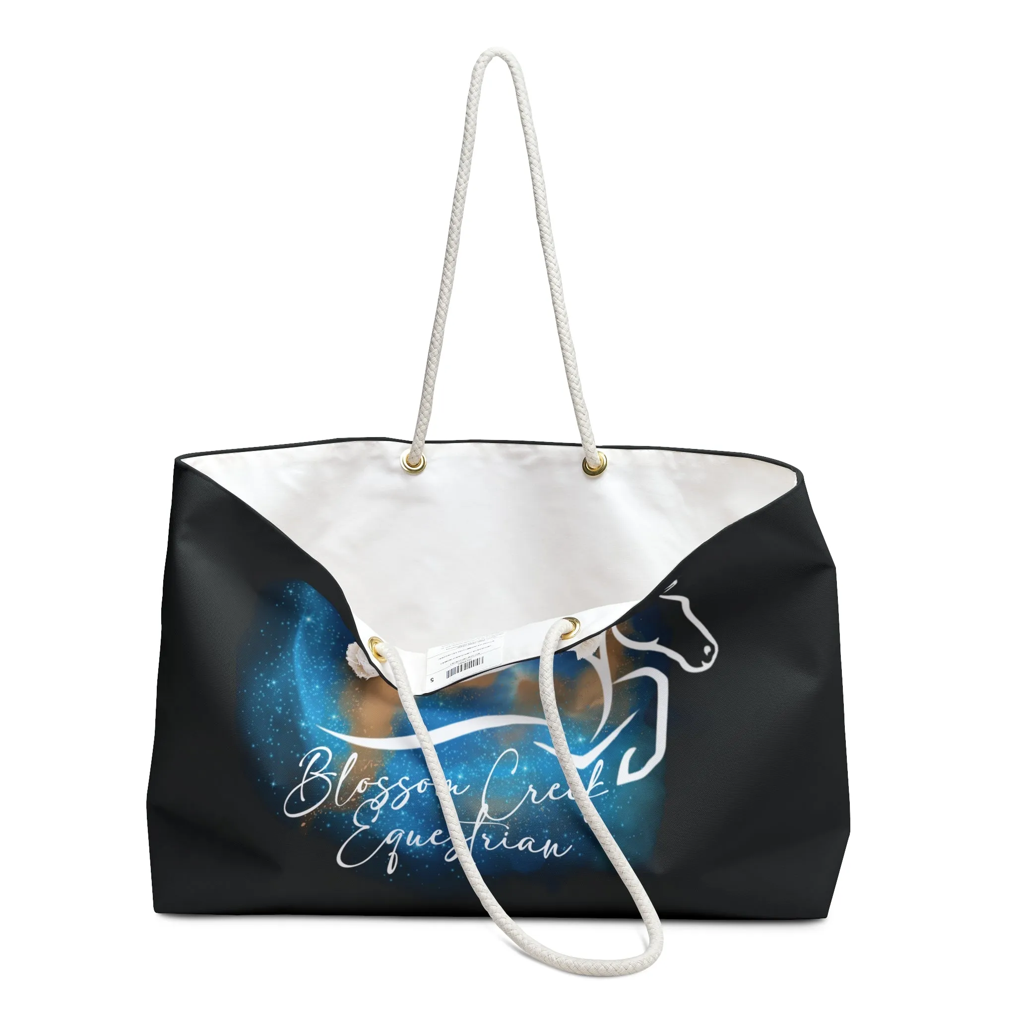 Barn Bag