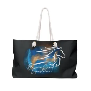 Barn Bag