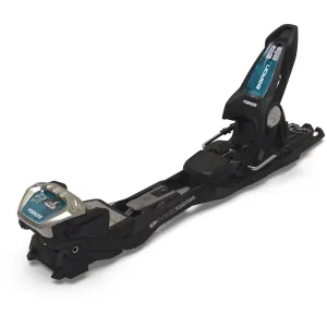 Baron EPF 13 Large Ski Binding
