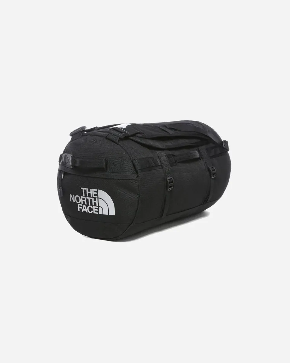 Base Camp Duffel Small - Black