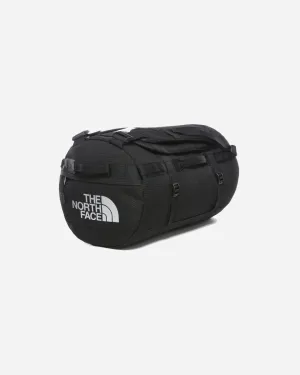 Base Camp Duffel Small - Black
