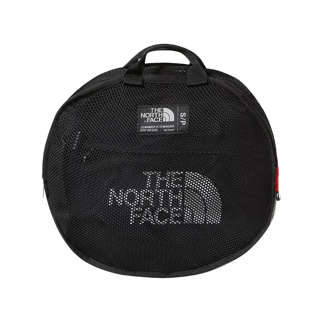 Base Camp Duffel - Small