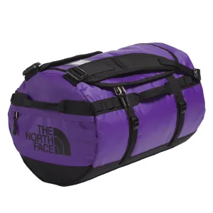 Base Camp Duffel - Small