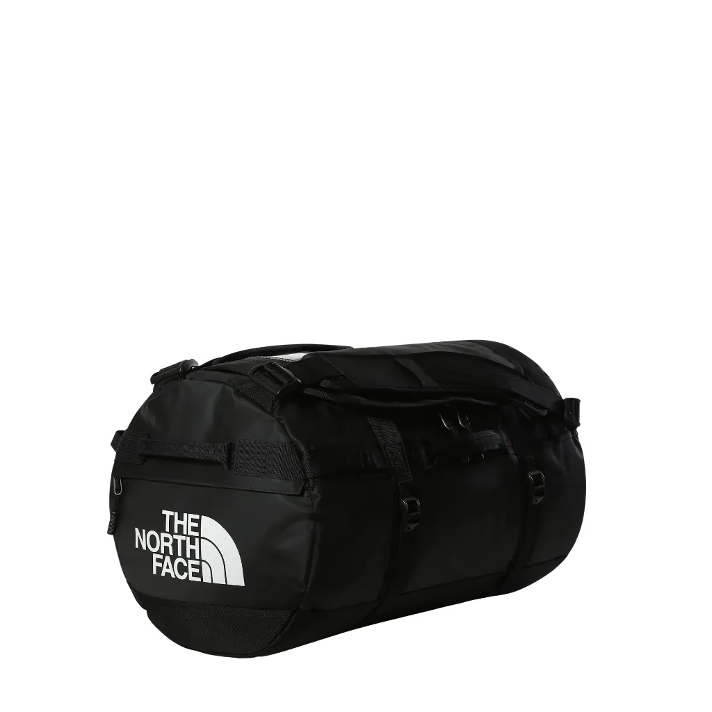 Base Camp Duffel - Small