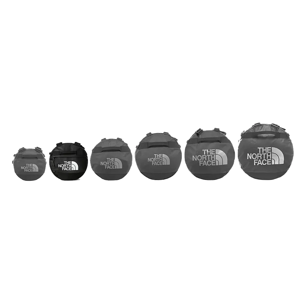 Base Camp Duffel - Small
