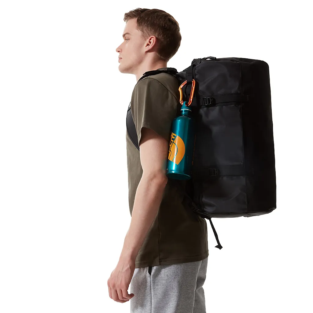 Base Camp Duffel - Small
