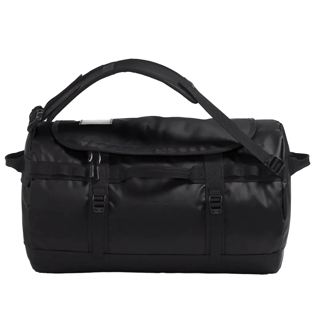 Base Camp Duffel - Small