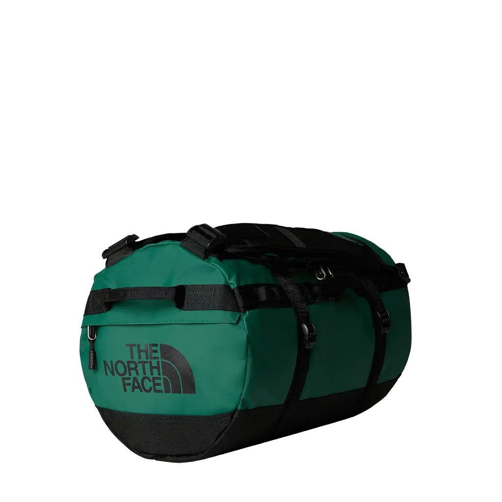 Base Camp Duffel - Small