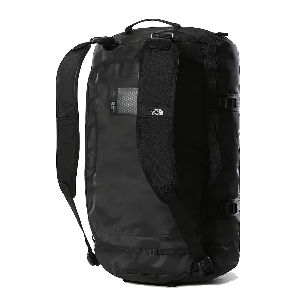 Base Camp Duffel - Small