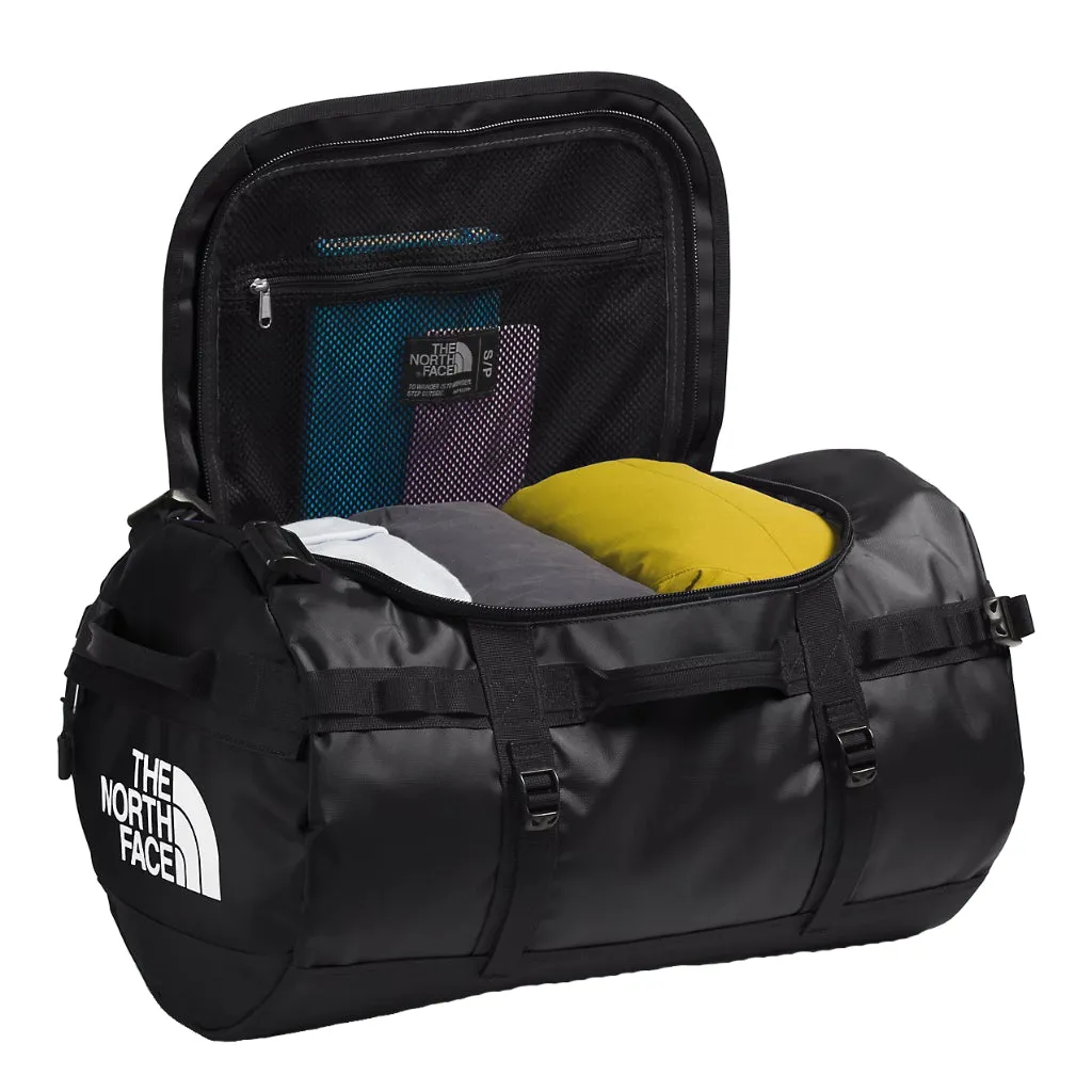 Base Camp Duffel - Small
