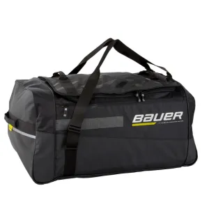 BAUER ELITE CARRY BAG (SNR) BLK