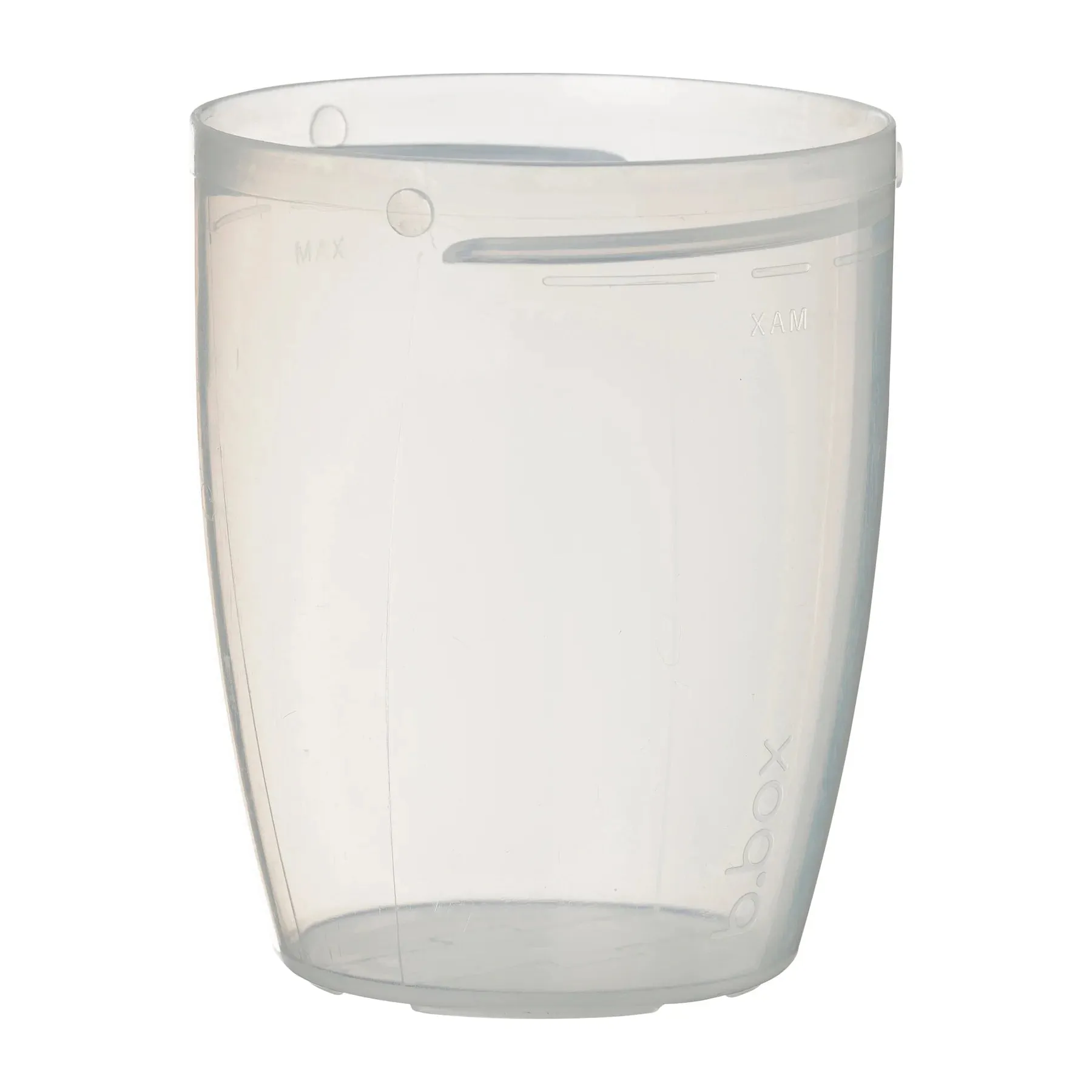 B.Box 360 Cup 250mL (Emerald Forest)