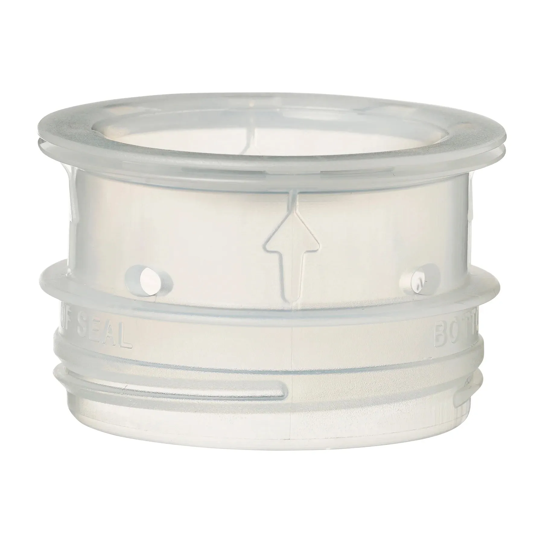B.Box 360 Cup 250mL (Emerald Forest)
