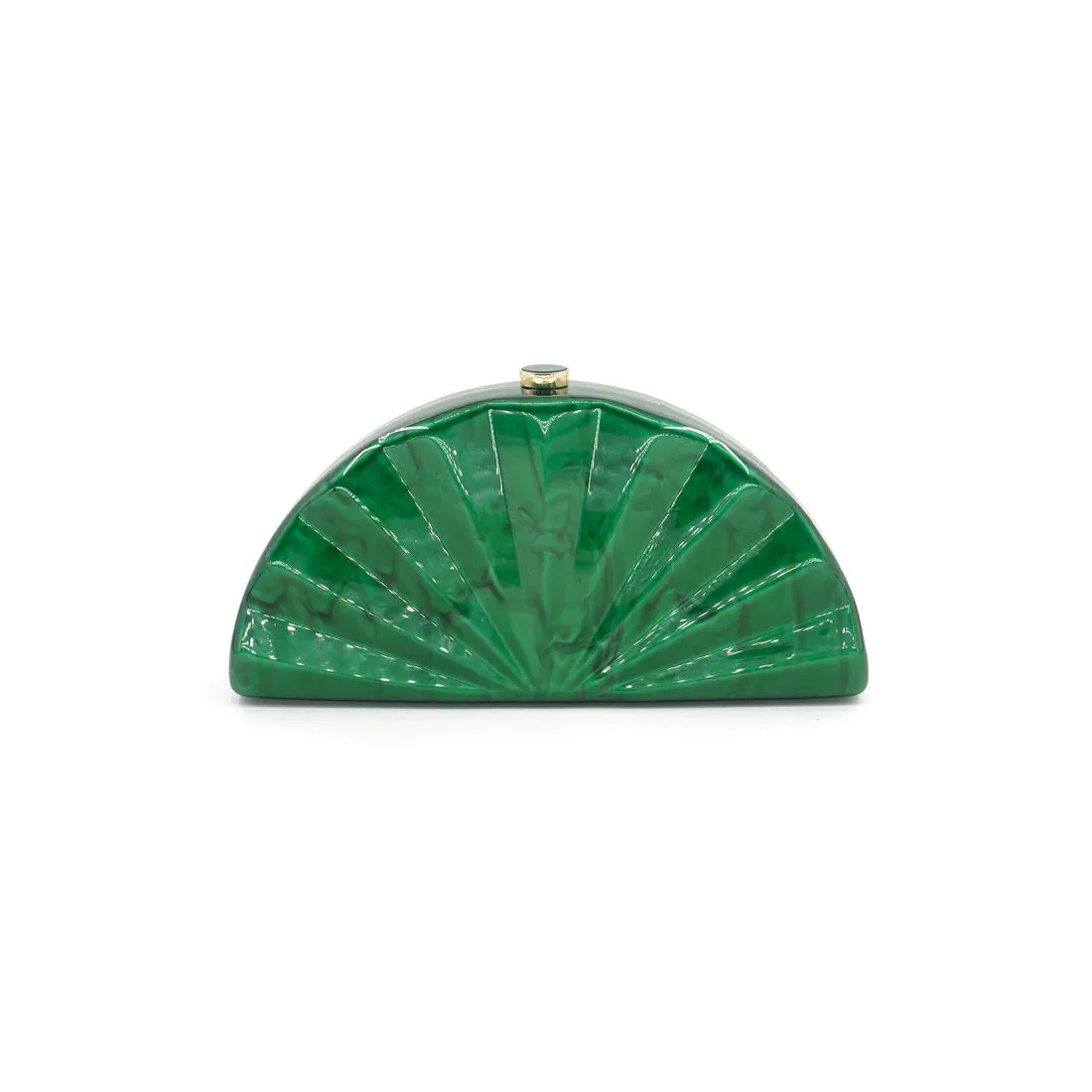 BC Acrylic Clutch 2671
