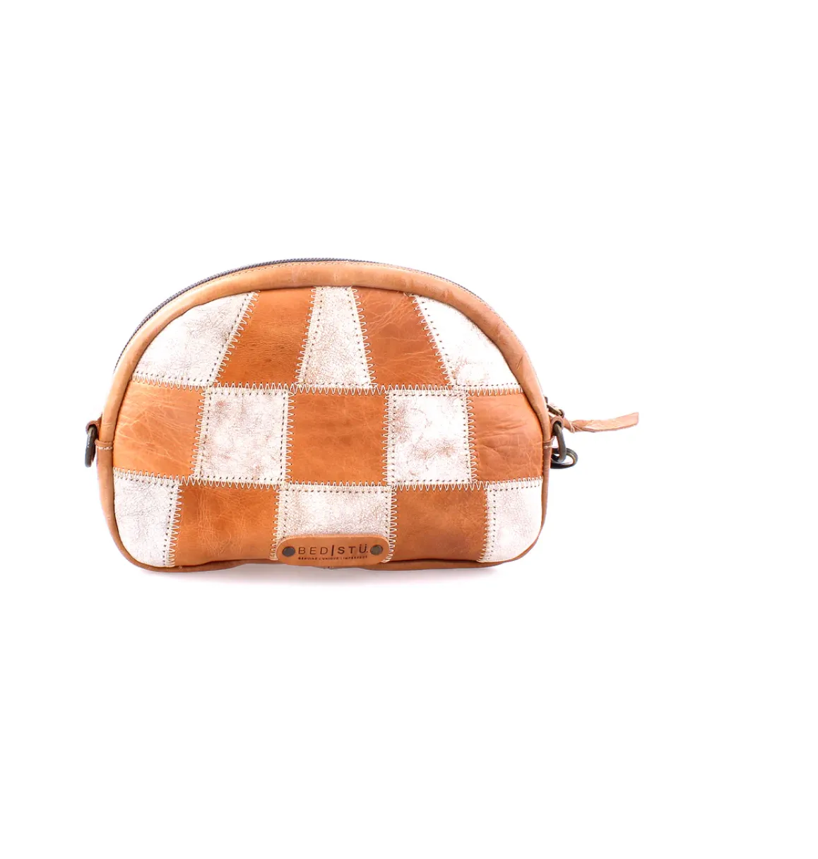 BedStu Abundance Bag - Tan/Nectar Lux