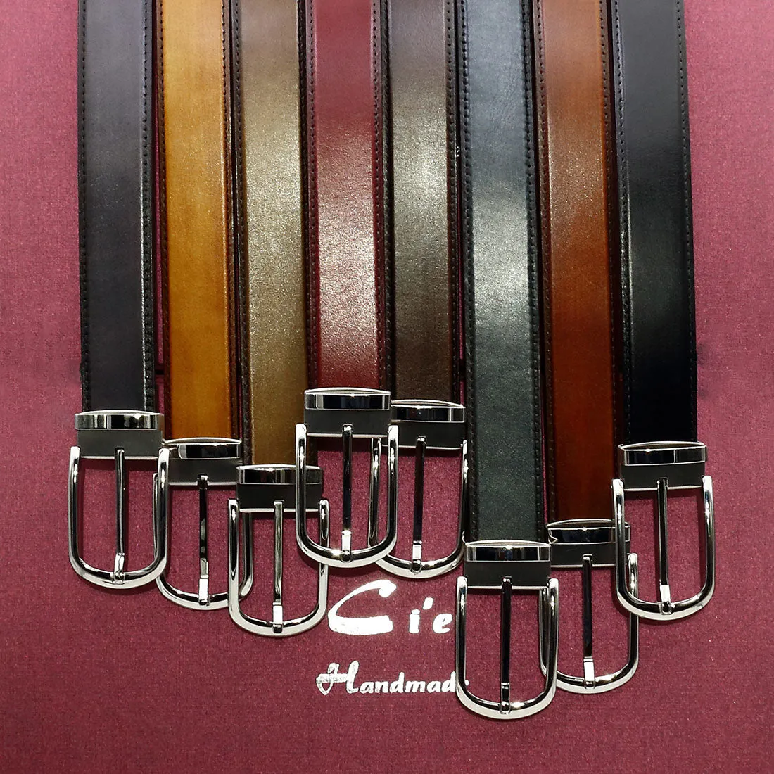 Belt