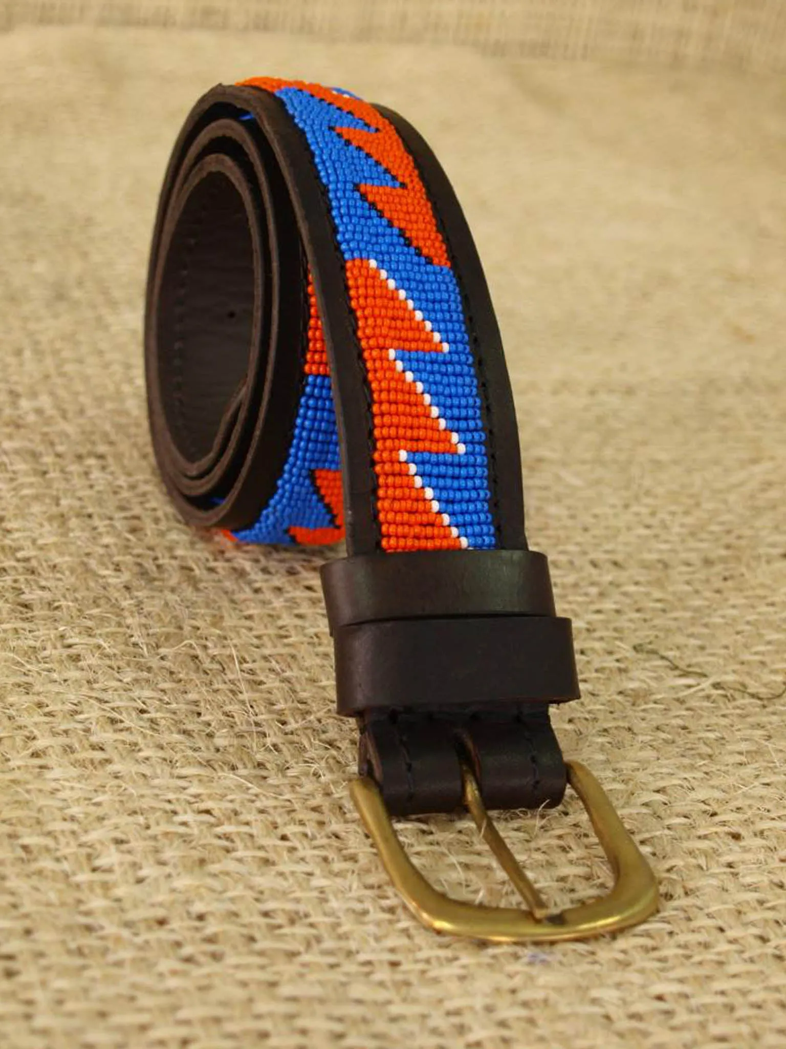 Belts 750