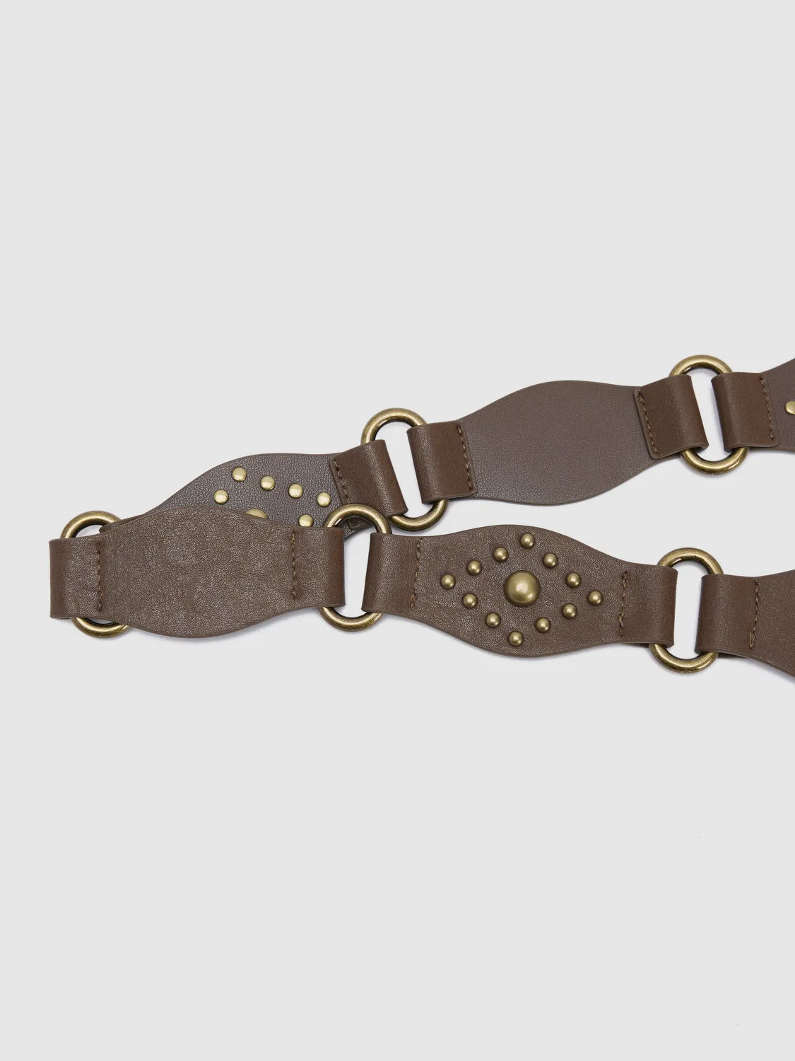 Belts