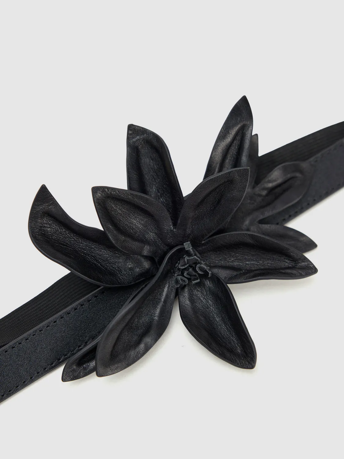 Belts