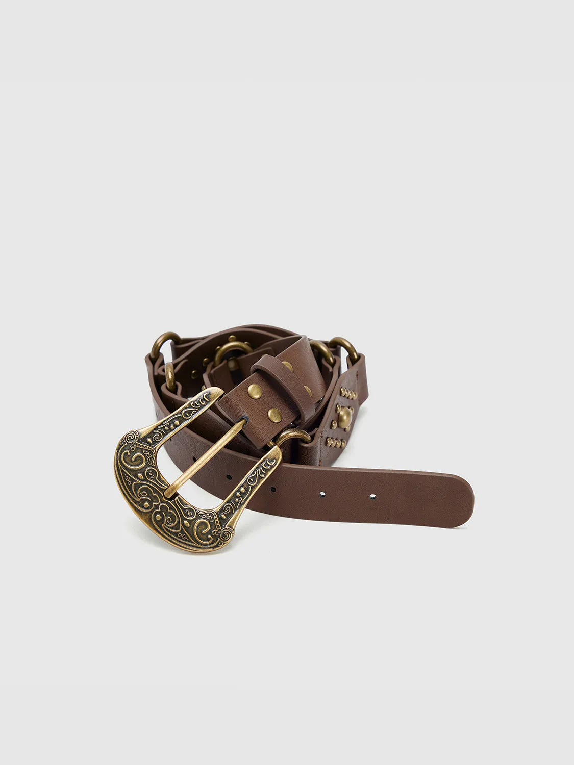 Belts
