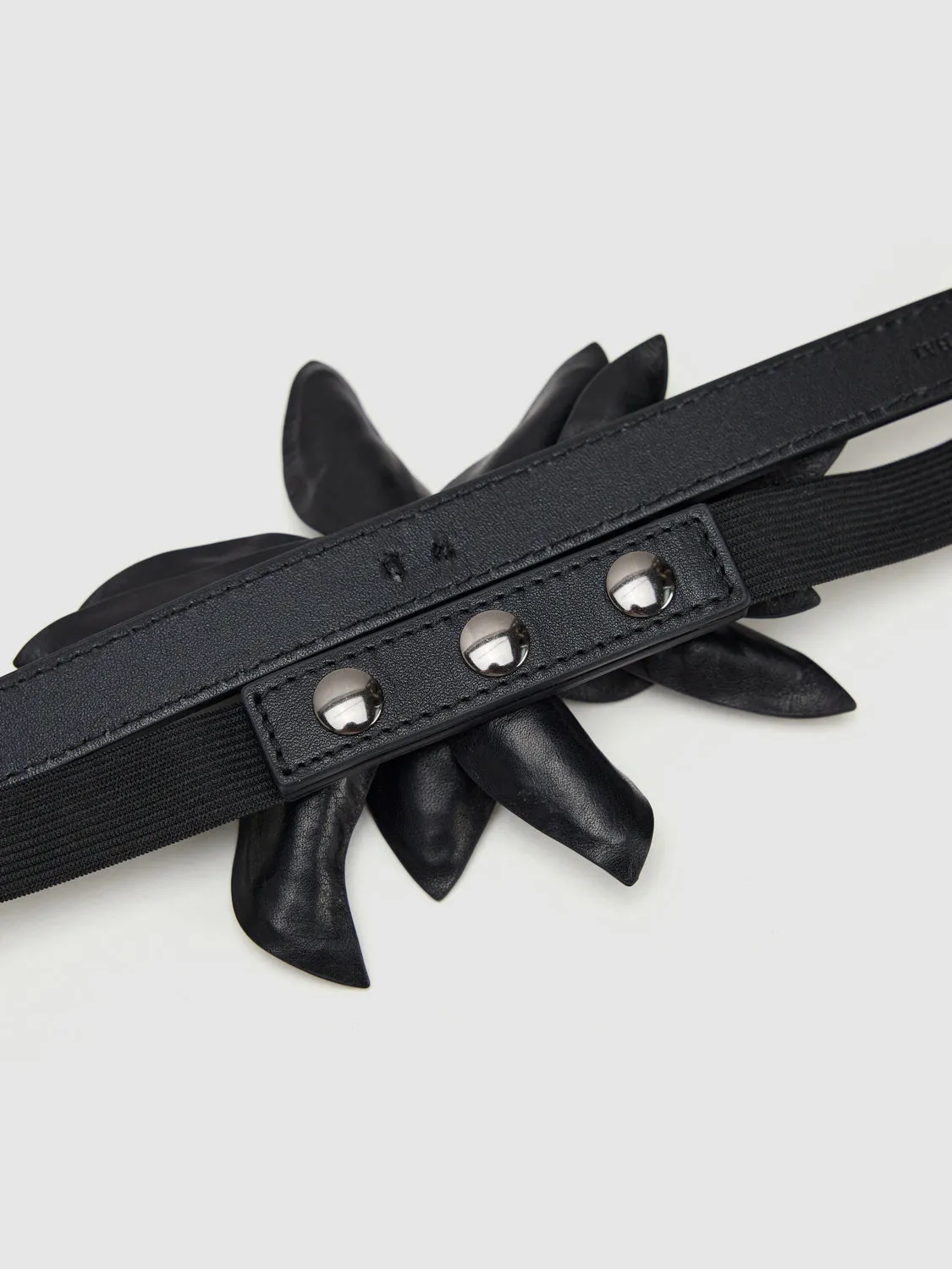 Belts