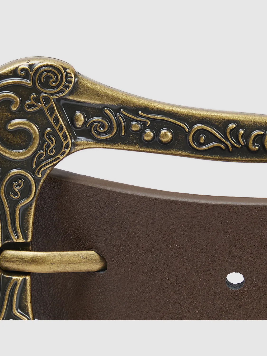 Belts