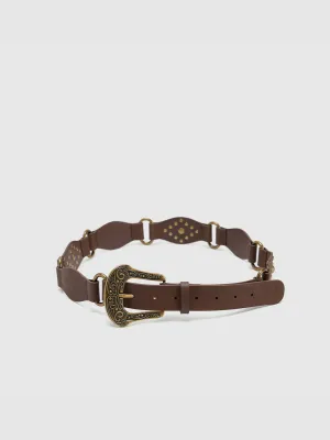 Belts