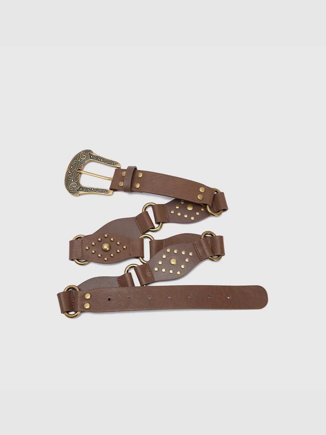 Belts