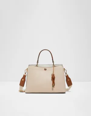 Bernardos / Satchel