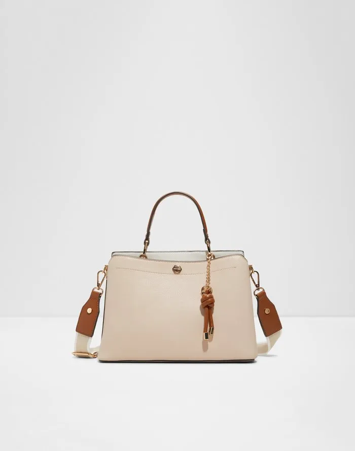 Bernardos / Satchel