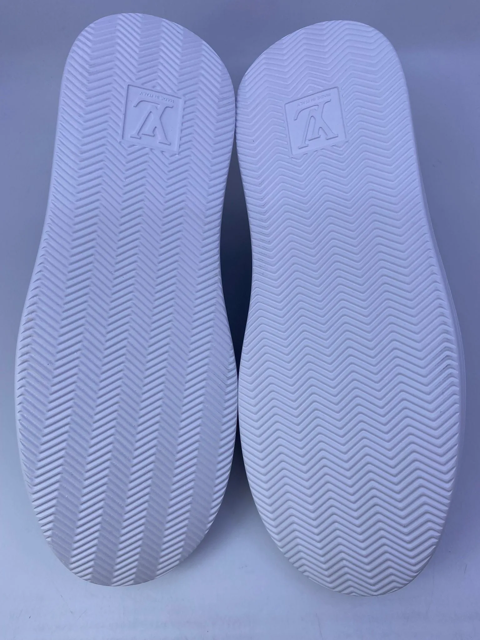 Beverly Hills Sneaker