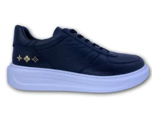 Beverly Hills Sneaker