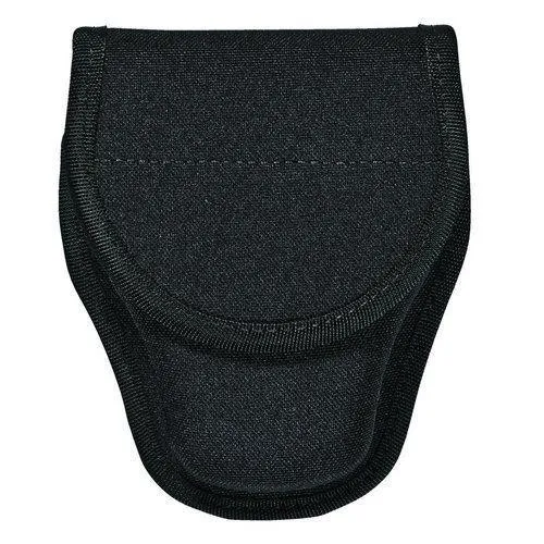 Bianchi Covered Handcuff Case