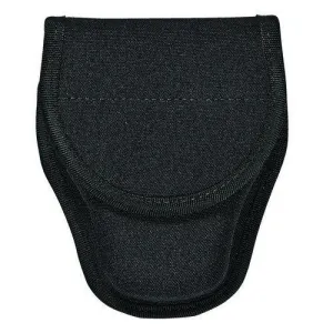 Bianchi Covered Handcuff Case