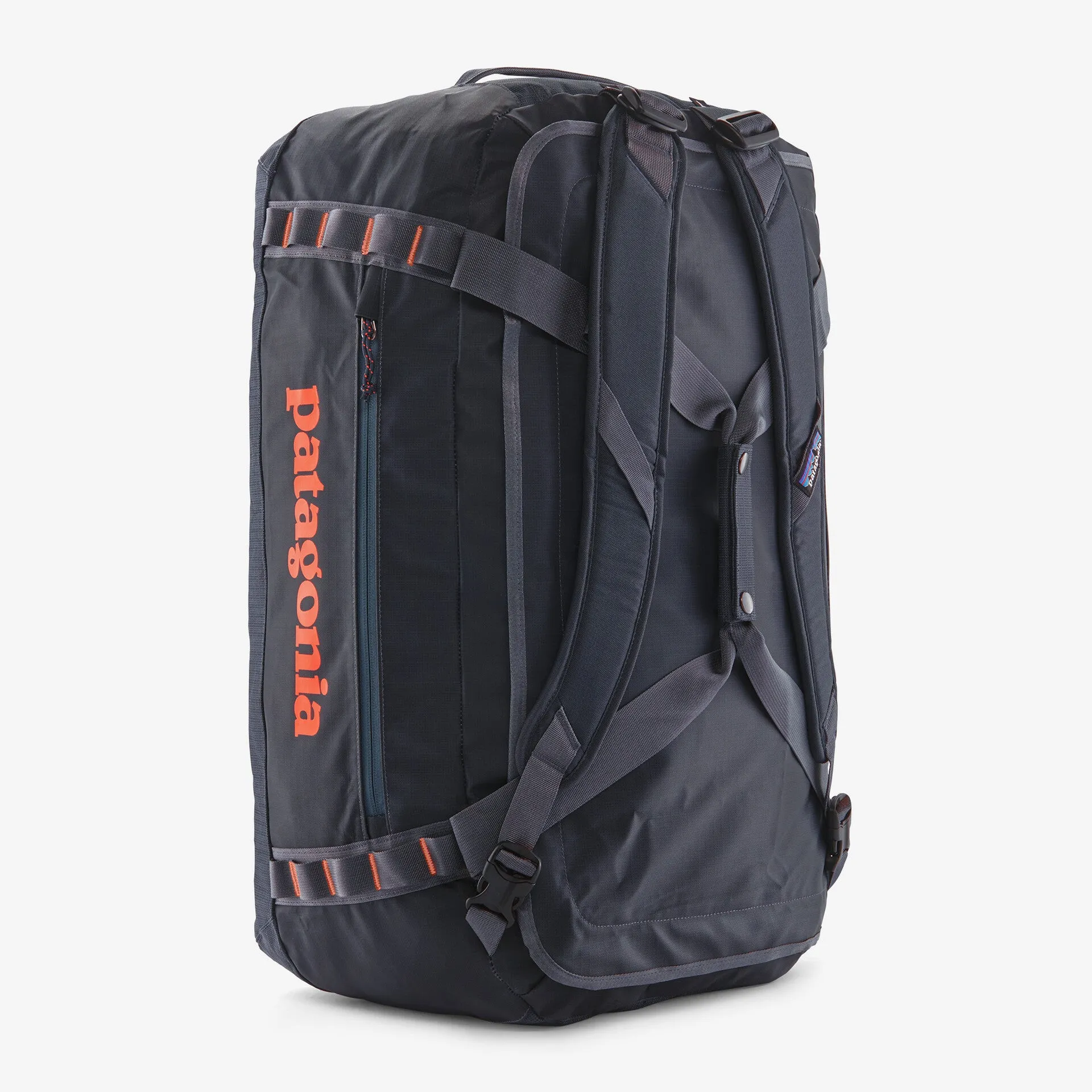 Black Hole® Duffel 55L - 49343