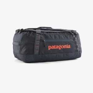 Black Hole® Duffel 55L - 49343