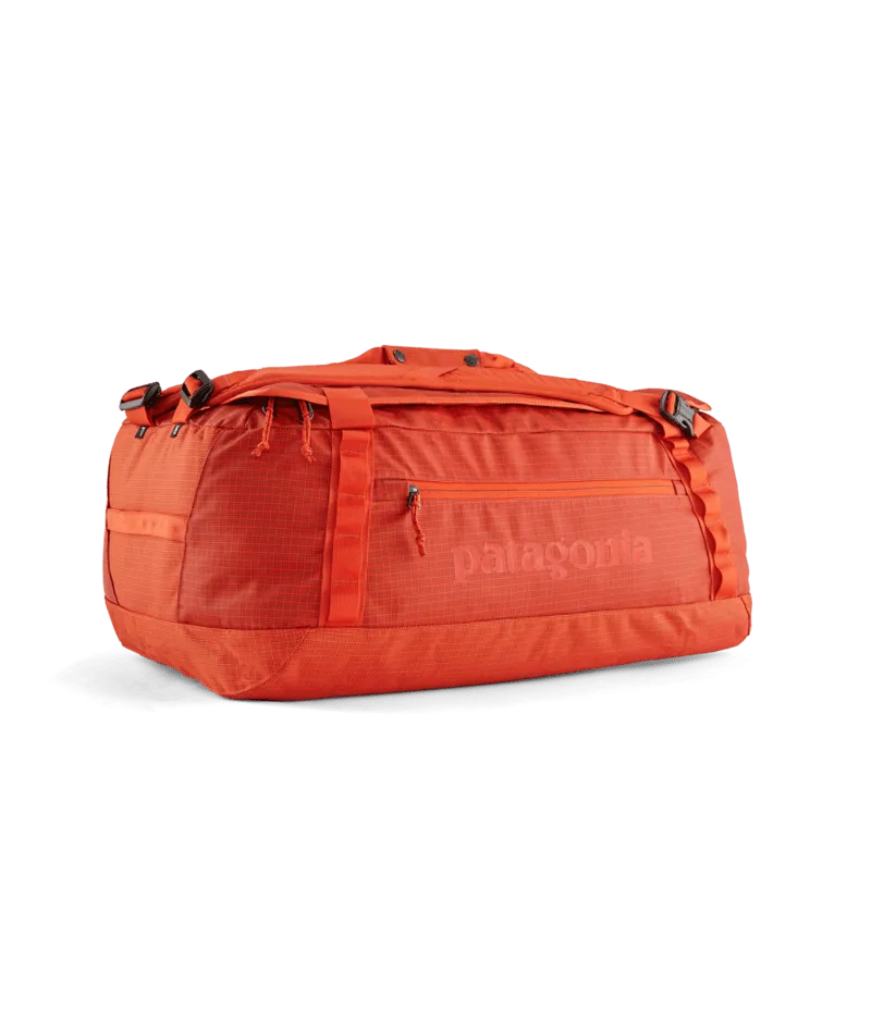 Black Hole Duffel 55L