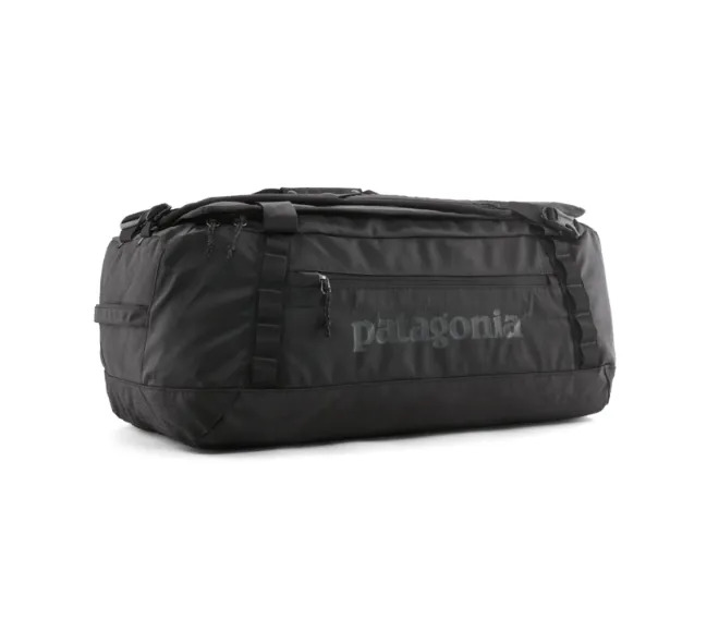 Black Hole Duffel 55L