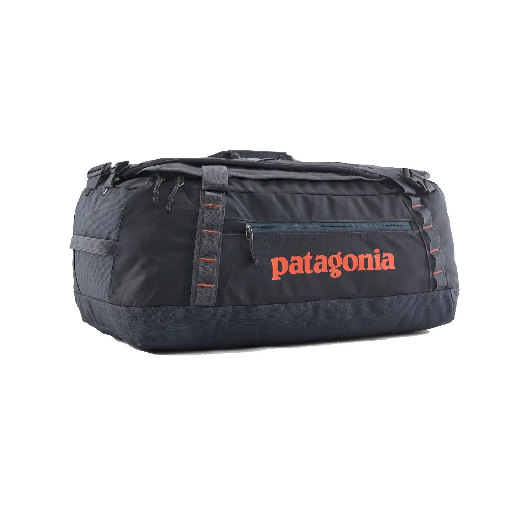 Black Hole Duffel 55L
