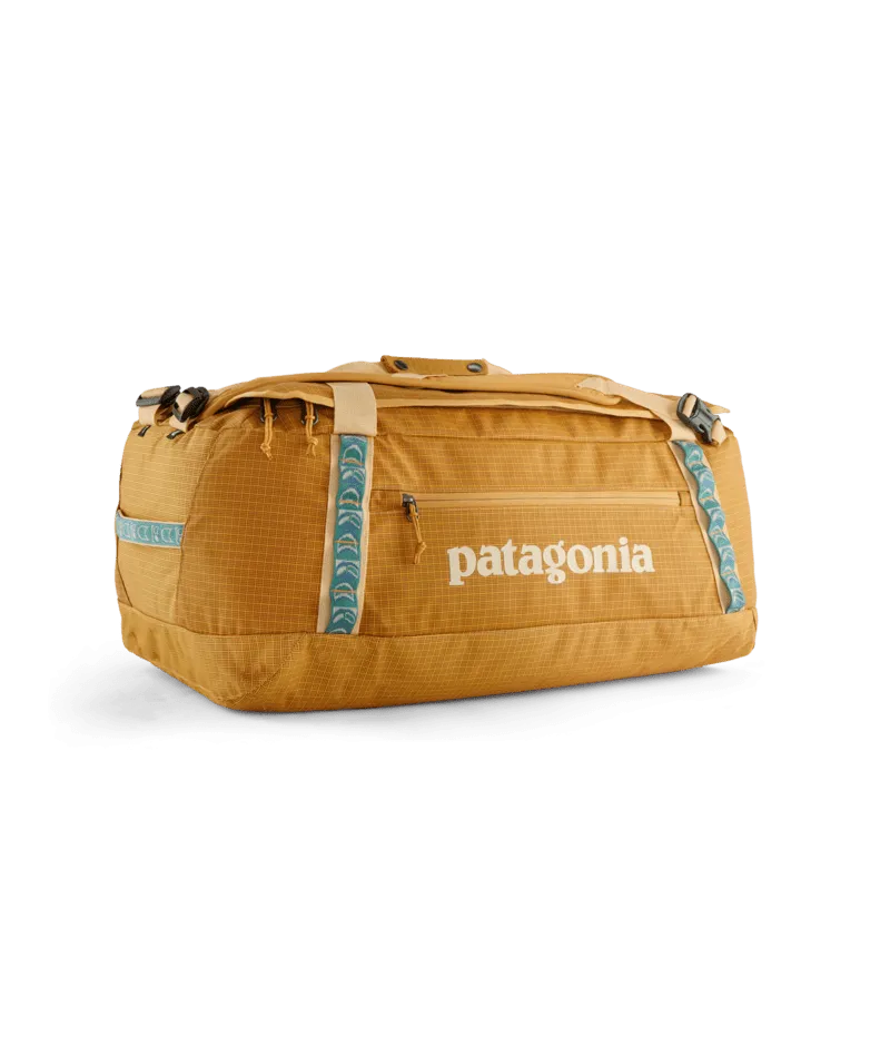 Black Hole Duffel 55L