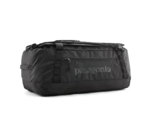Black Hole Duffel 55L