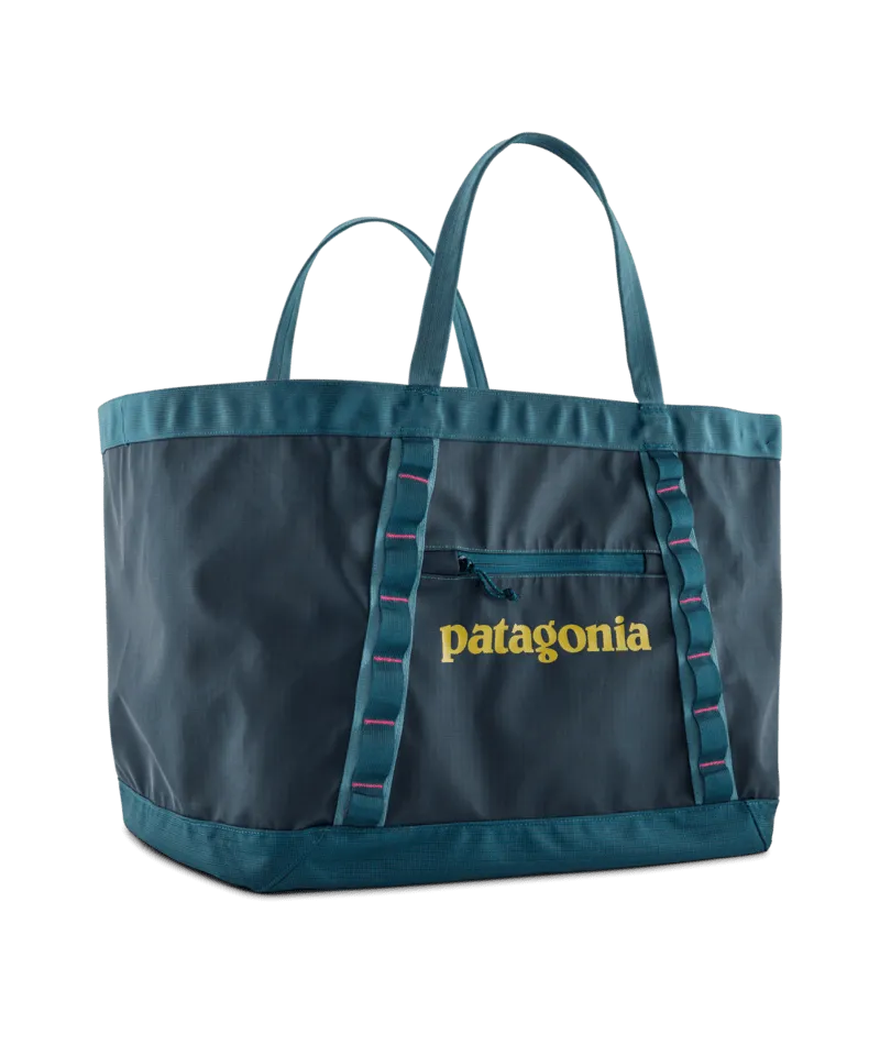 Black Hole Gear Tote