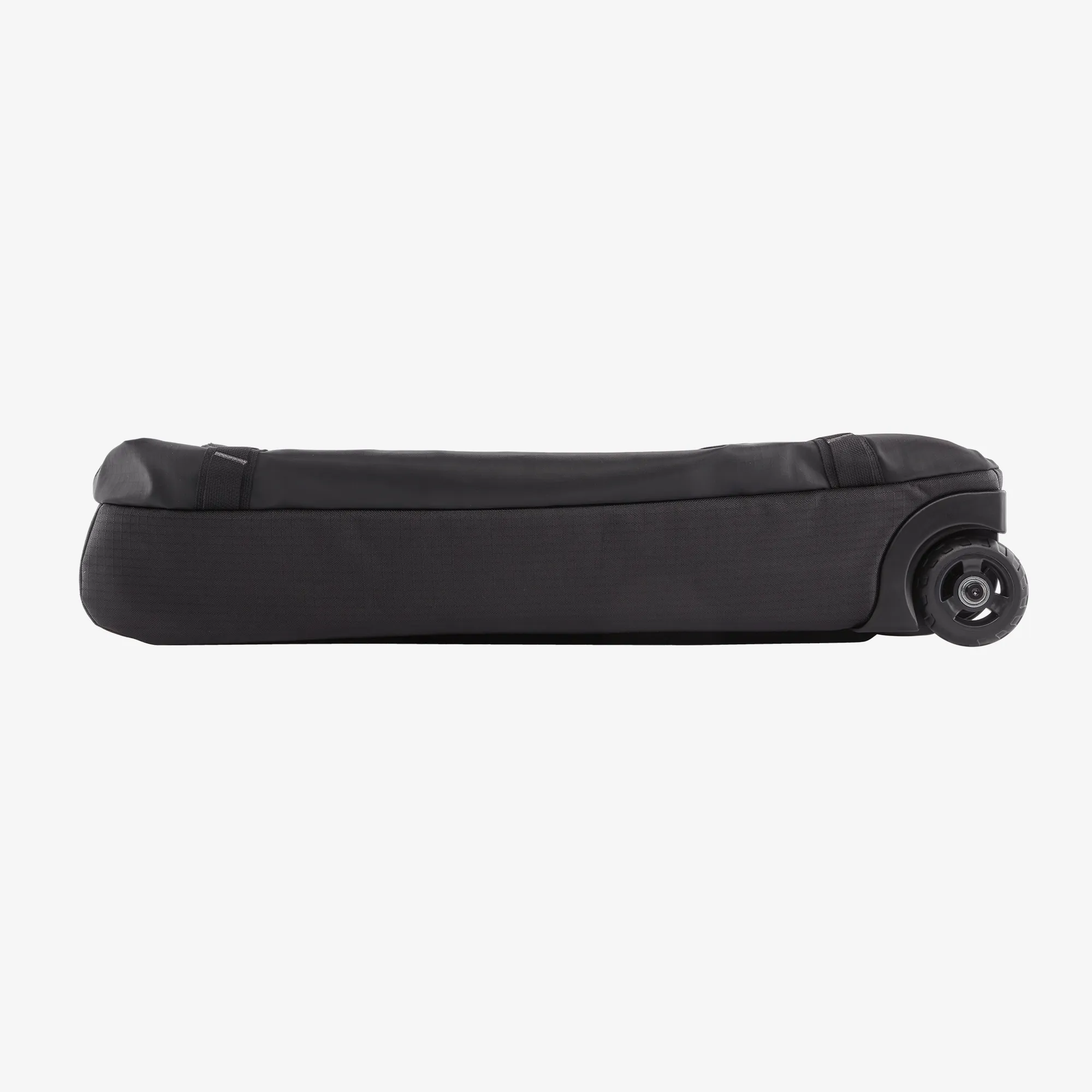 Black Hole® Wheeled Duffel 70L