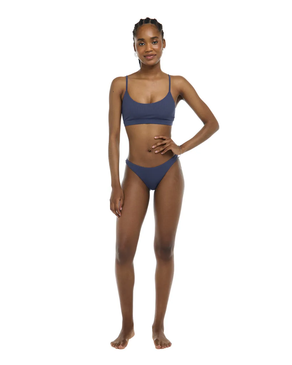 Body Glove Ibiza Aro Bikini Top