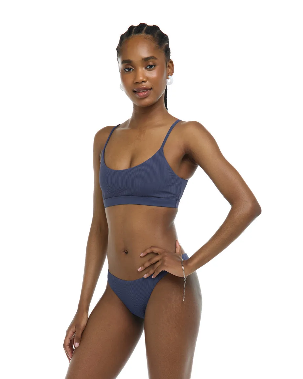 Body Glove Ibiza Aro Bikini Top