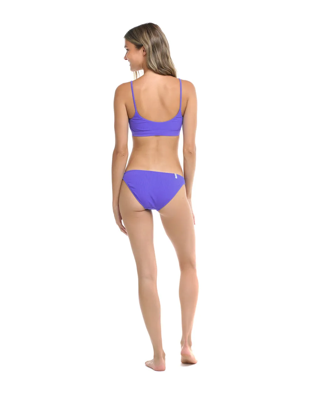 Body Glove Ibiza Aro Bikini Top