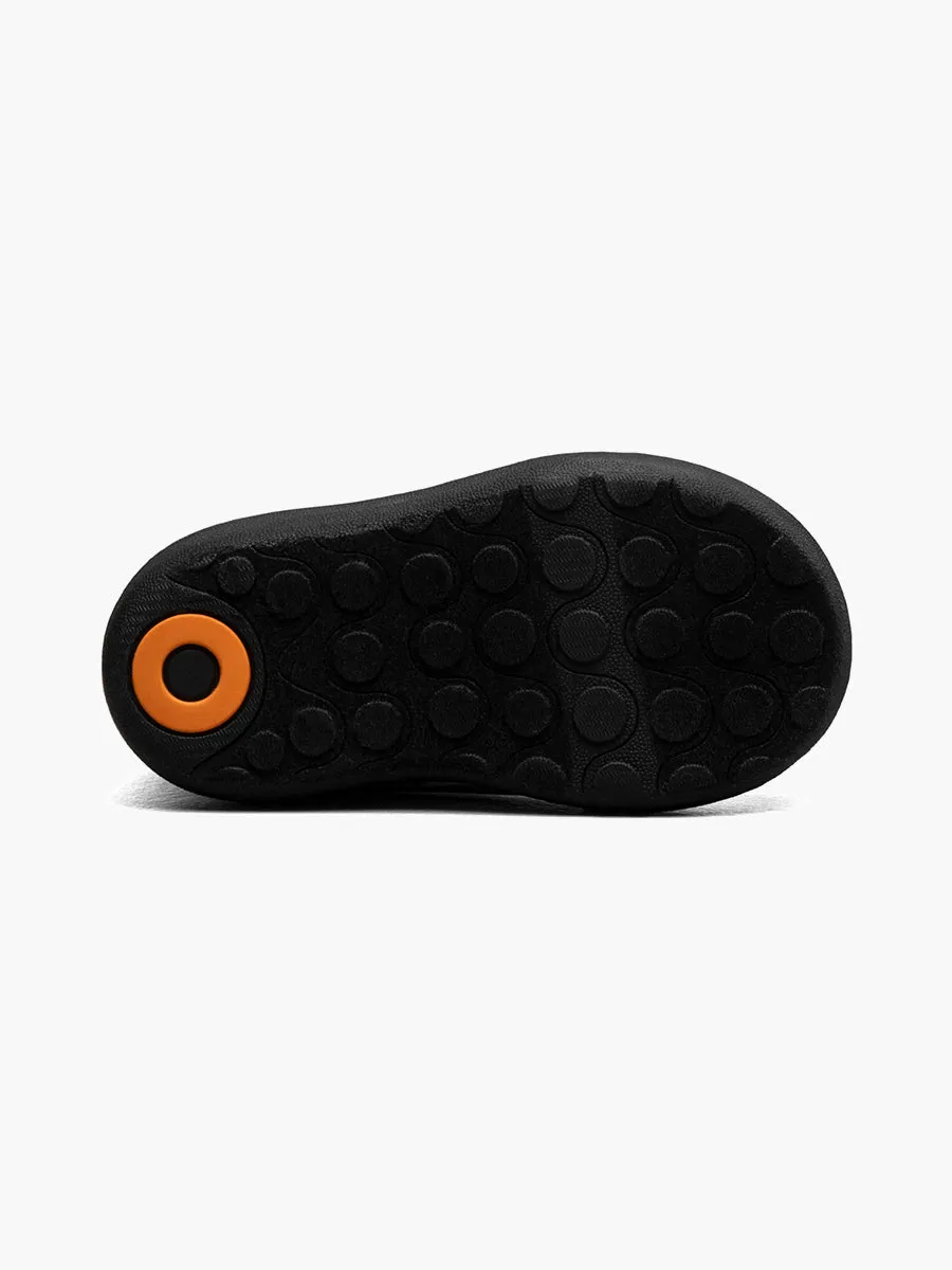 BOGS- LITTLE KIDS SKIPPER RAIN BOOT