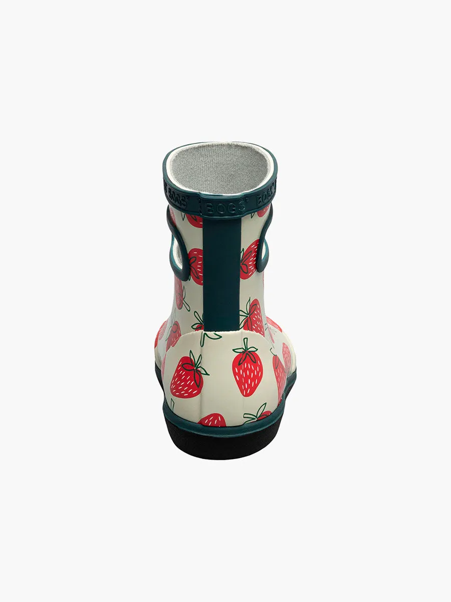 BOGS- LITTLE KIDS SKIPPER RAIN BOOT