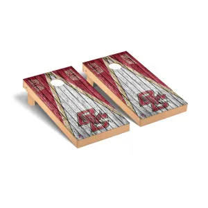Boston College Eagles | 2x4 Premium